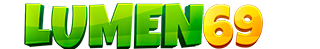 LUMEN69